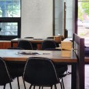 두부마을 | 춘천여행 현지인 두부 맛집 콩사랑마을 내돈내산 추천 후기