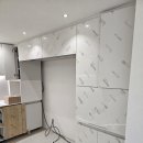 한양아파트 | 안양입주청소 샘마을 한양아파트 후기 씨씨데일리