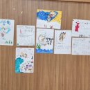 전주장동초등학교 이미지