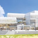 신한 건축사사무소 이미지