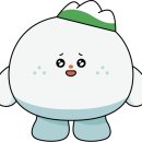 동촌역 자전거 주차장 이미지