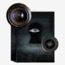 프로이데컴퍼니 이미지