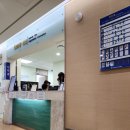 경북대학교치과병원 | [대구] 경북대학교 치과병원 후기