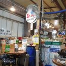 도원시장 이미지