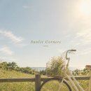 [2026/07/23] OHDH(오드) - Sunlit Corners 이미지