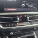 판교구리방향 시흥