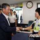 원곡다문화파출소 이미지