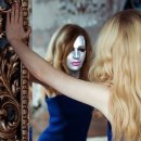 인천시원한의원 이미지