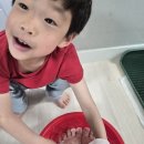 느티반석아인 이미지