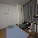 하산부인과의원 | [광명 미래여성산부인과] 제왕절개 수술 후 입원 2일차 리얼 후기 (1인실)