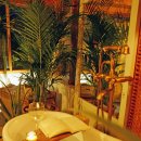 두꺼비민박 이미지