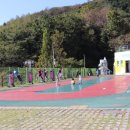 수정산체육공원 이미지