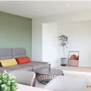 하도포시즌스 이미지