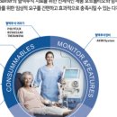김철수내과의원 이미지