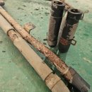 에이스카정비 이미지