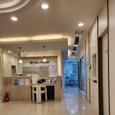 기장뉴욕치과의원 | 기장뉴욕치과에서 스케일링 받고 개운했던 후기