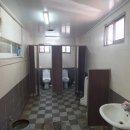 내서읍1259 이미지