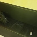 투토싱어 동전노래연습장 이미지