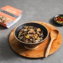 행복한김밥하우스 | 다이어트에 제격! 모던하우스 데일리푸드 다이어트 식품