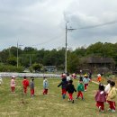 국현농장 이미지