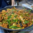 형제농장1 이미지