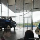 현대모터스튜디오 고양 상설전시 Into the car 솔직 관람후기, 주차정보, 7세 아이와 가볼 만한 곳