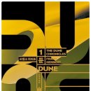 김승욱 카카오 검색결과