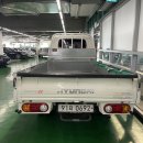 성주슈퍼 이미지