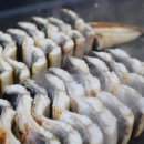 고창한방민물장어 이미지