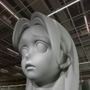 PROTOTYPE GAMES | [서울/잠실] 옥승철 작가 <PROTOTYPE> 개인전- 롯데뮤지엄, Ok Seungcheol