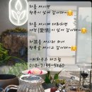 다드림북 이미지