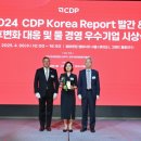 (주)플레이어스소프트 이미지