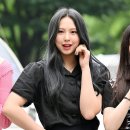 Stay지안