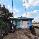 구옥주유소 이미지