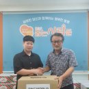 법인라비엘