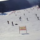 갑도니 | 드디어 핫플! 무주 하얀나라 렌탈샵 정복 후기!