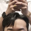 에이치피투