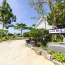 비체하우스펜션 이미지