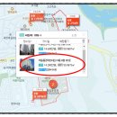 청구세천 이미지