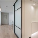 아이파크 | 강남 센트럴 아이파크 인테리어 시공 후기