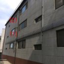 경기도 안성시 삼죽면사무소 이미지