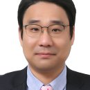 한국조명 - 고흥군 녹동신항5길 17 | 한국조명