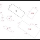 시지제일약국 이미지