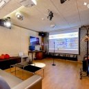 영주모텔 이미지