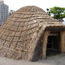 삼양동 선사유적지 이미지