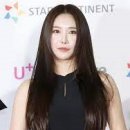 민영아