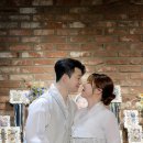 세븐일레븐 대구앞산드림점 | [제니스뷔페 달서점]대구돌스냅ㅣ대구돌잔치스냅ㅣ그날필름