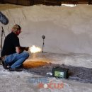 [신규] (단기_온라인)AI와 동영상제작 (기초) 이미지