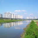 첨단교(거점터미널) 이미지