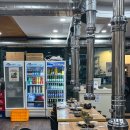 명숯불갈비 이미지